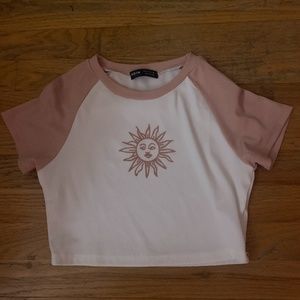 I changed my style and i do not like the item anymore